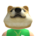 @puppypalls000