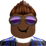 @felixogbeide10