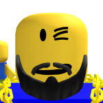 @JustMadMemes