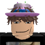 @FireKingF1