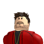 @FictionalFighters