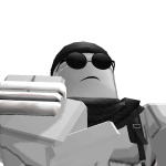 @BlazedFragzz
