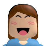 @bionicguts