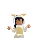 @FatmaDragon