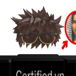 @techguy9999