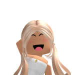 @rainyscute