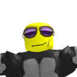 @fatmanjoe500