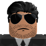 @AyhnxzCordell