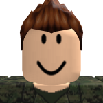 @sky_aviar
