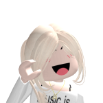 @fourliqzv