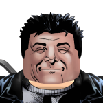 @swordfighter2015