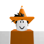 @AstraG4mer_YT