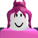 @qipaors