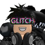 @ItsCloudz_YT