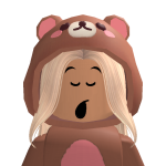 @kiwithegreat1234