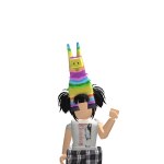 @kennypop2348