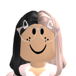 @eeeepico_26