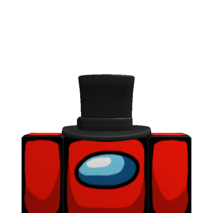 dudux2408
