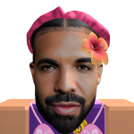 @m4d1s0nssss