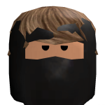 @Tigerman72571