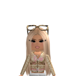 @UwUlolmaggie