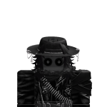 @DJTTJUNO