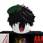 @gamerguy3037