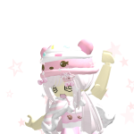 @LittleLeahIsPretty12
