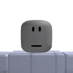 @M3s0nReal