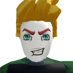 @its_infinityplayz
