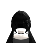 @6vrzs