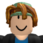 @CertifiedGamesHolder