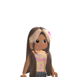 @Snoesje050