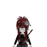 Kamilamuun