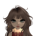 @nagitookinnie