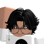 @CrepergameplaI84