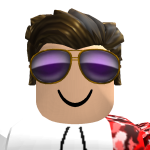 @pokesbiggestfan1998