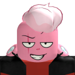 @themanbehindtheoof24