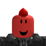 @Jfloat1
