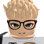 @444Kaizou