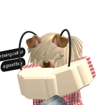 @roblox_user_2618258058
