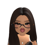 @ISASGPRO