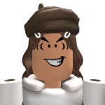@N0_Br4iner