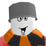 @TheHeroHereSoCool