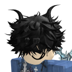 YN_1