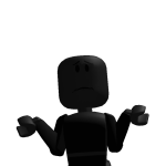 @arsdfrn