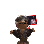 @Ewuzi_5