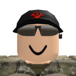 @Its_MaggerHandler