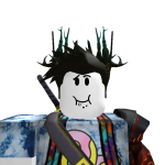 @DrCracker