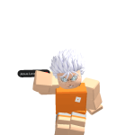 @Jaime_EnRoblox